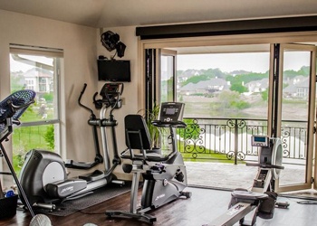 home-gym-interior-design-Chennai